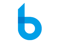 Billets.ca